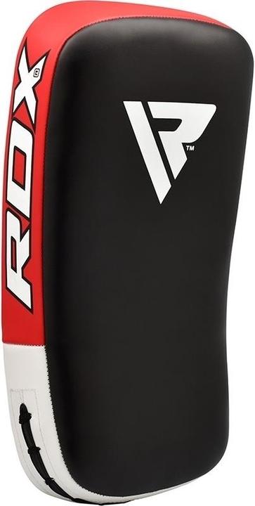 Image du produit Rdx Apr-T1r (Taille unique)