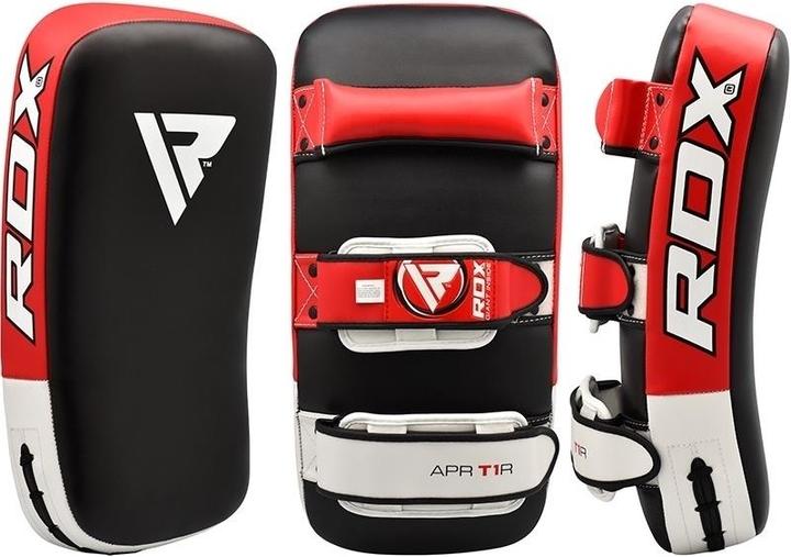 Image du produit Rdx Apr-T1r (Taille unique)