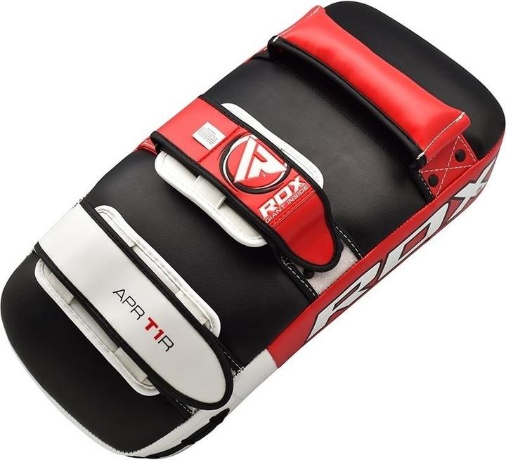 Image du produit Rdx Apr-T1r (Taille unique)