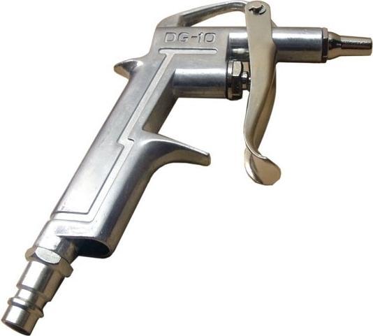 Immagine prodotto IHP Set di compressori per aerografo MAUK con colori e accessori
