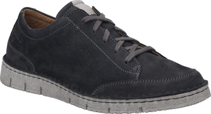 Josef Seibel 47729-52