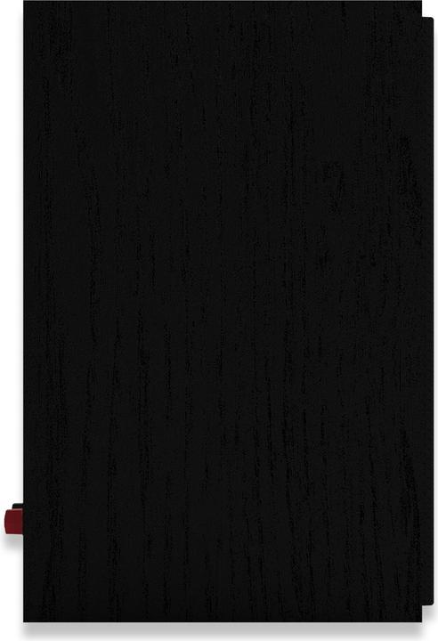 Immagine prodotto Klipsch R-40M (1 coppia, 200 W)