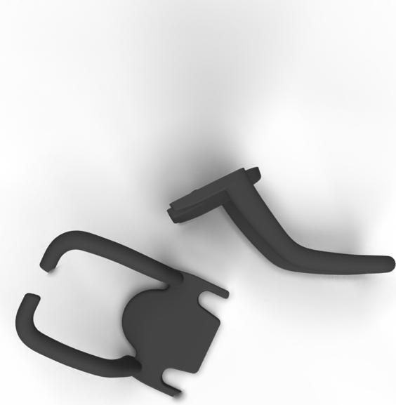 Immagine prodotto PATCHBOX Plus+, 4x Patchcatch