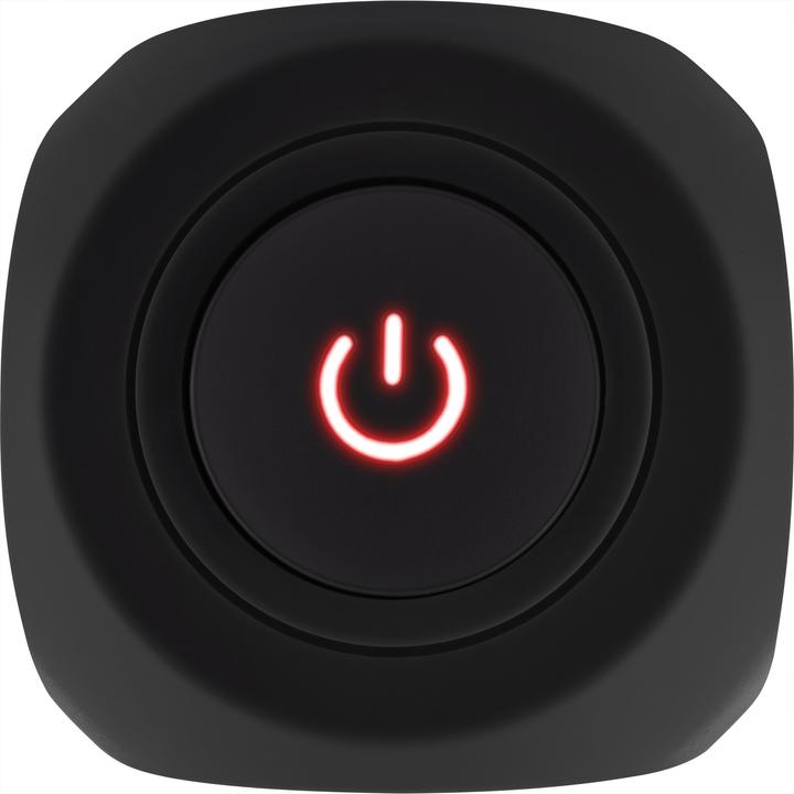 Produktbild InLine Charging Cube (1 x, USB-A, USB-C, 2 m)
