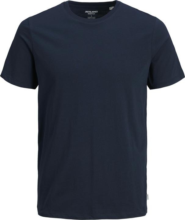 Jack & Jones 12158482