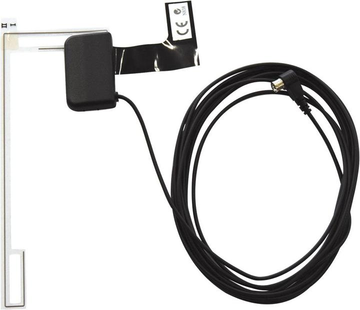 Image du produit Pioneer Antenne disque DAB