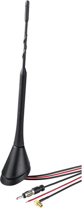 Hama Antenna da tetto