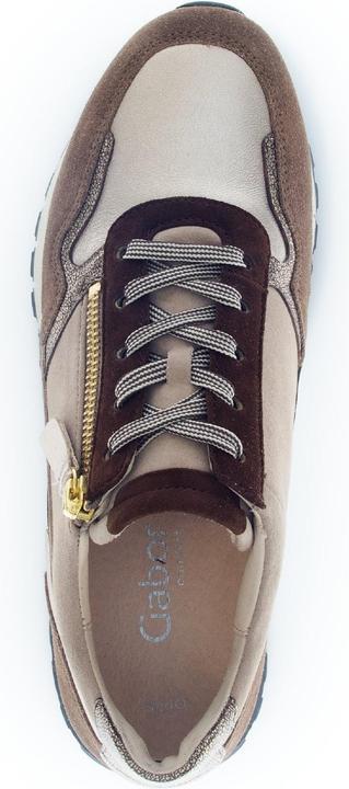 Produktbild Gabor Sneaker (40)