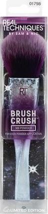 Actual product image Real Techniques Brush Crush Volume 2 300 (Powder)