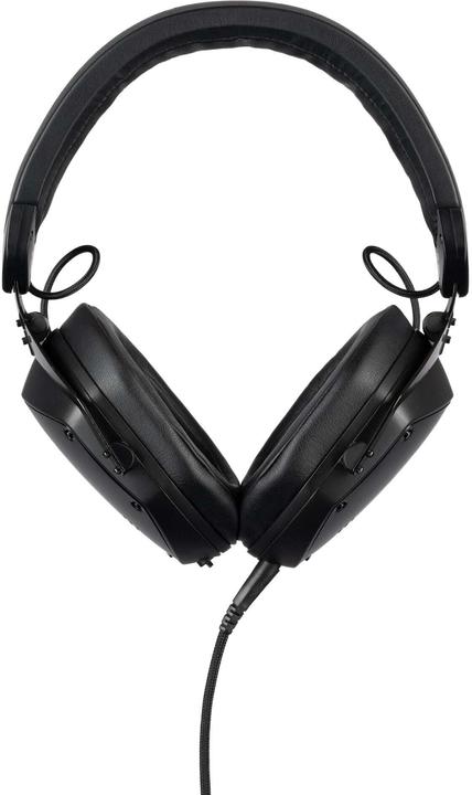 Actual product image V-Moda Crossfade M-200 (No noise cancelling, Cable)
