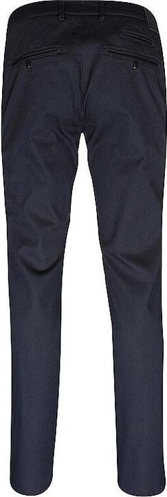 Actual product image BRAX Fabio Chino Slim Fit Sea (W31/L30)