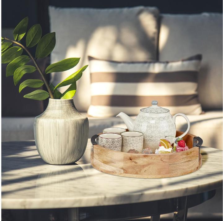 Produktbild Relaxdays Tablett