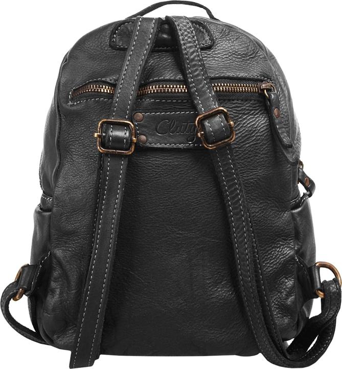 Actual product image Cluty Rucksack (3 l)