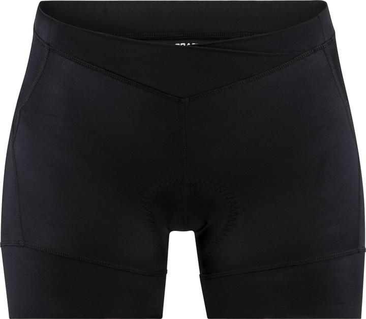 Actual product image Craft Essence Hot (M)