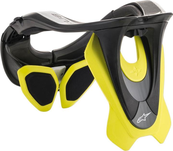 Produktbild Alpinestars BNS Tech-2 (L)