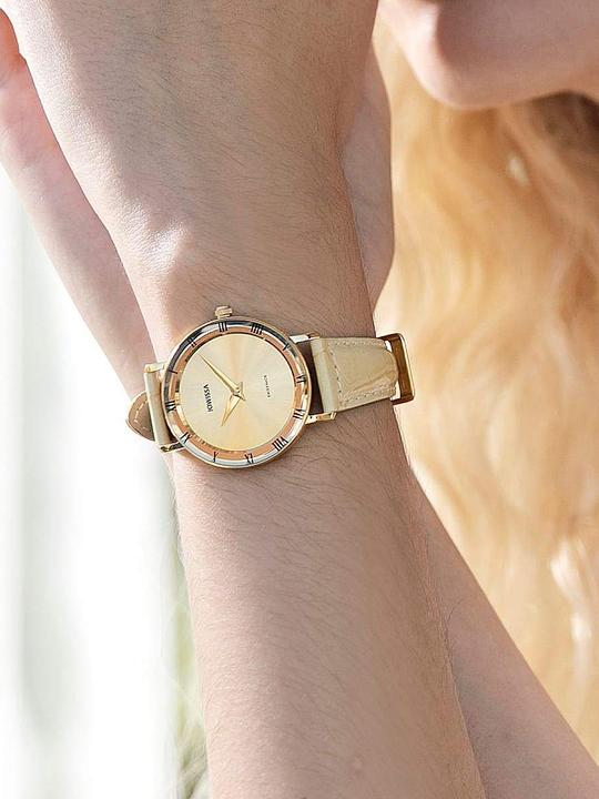 Image du produit Jowissa Roms (Montre analogique, 31 mm)