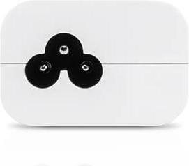 Produktbild Ubiquiti POE-24-7W (Passive 24V PoE-in, 7 W)