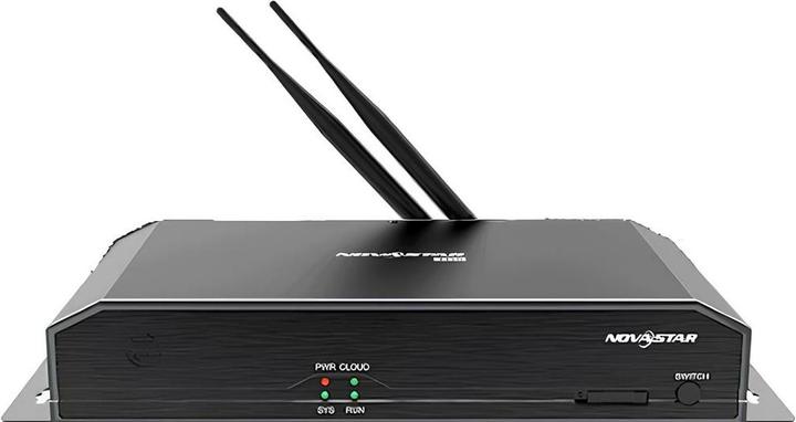 Immagine prodotto NovaStar Taurus TB-60