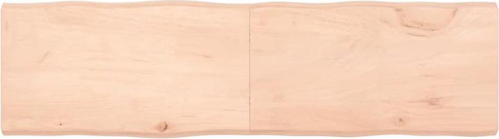180 x 50 x 6 cm