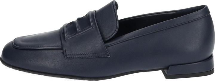 Image du produit Högl Slipper (41)