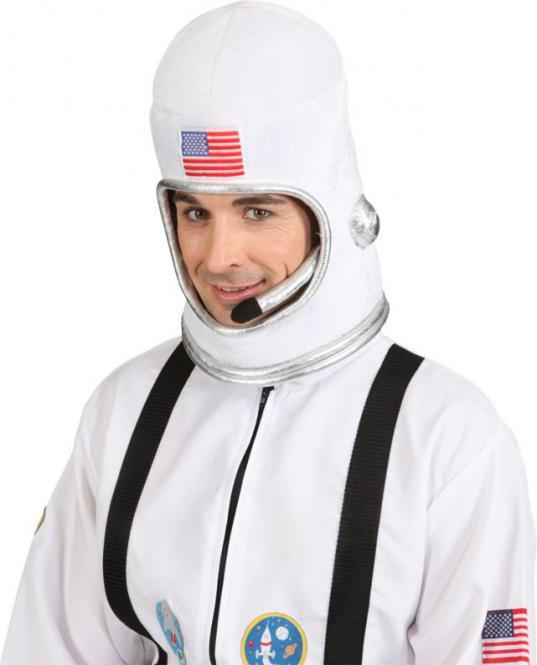 Immagine prodotto Boland Casco da astronauta