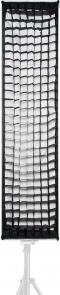 Image du produit Aputure Boîte lumineuse 30x120 (Boîte à lumière)