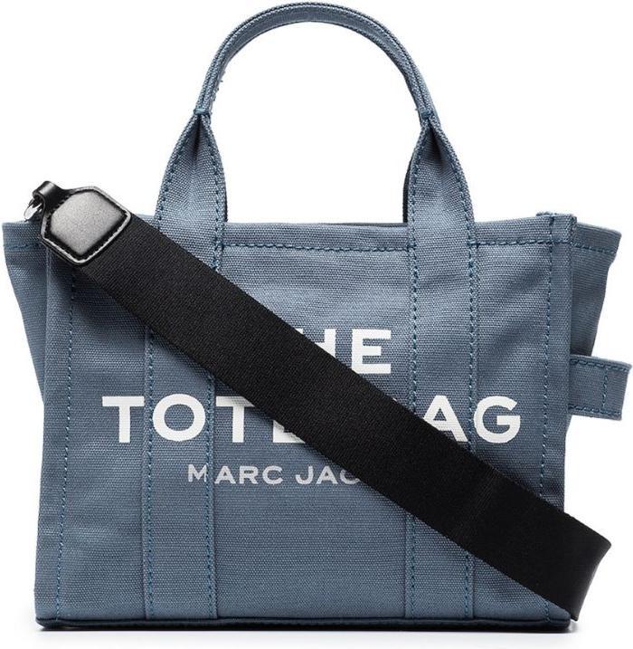 Image du produit Marc Jacobs Sac - Mini Tote Bag THE MINI TOTE BAG