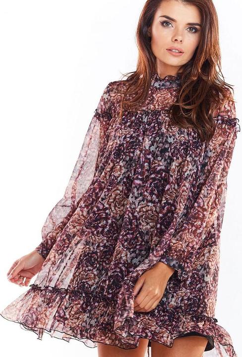 Produktbild Awama Cocktailkleid (L, XL)