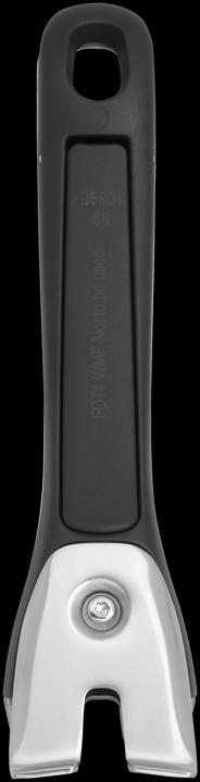 Image du produit WMF Click&Serve Griff (Métal)