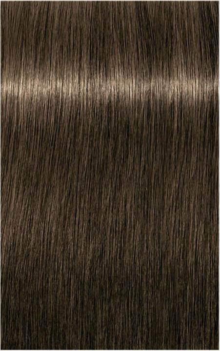 Image du produit Schwarzkopf true beautiful honest - 6-51C Cendré Or Blond Foncé Cendré (6-51 Cendré Or Blond Foncé Cendré)