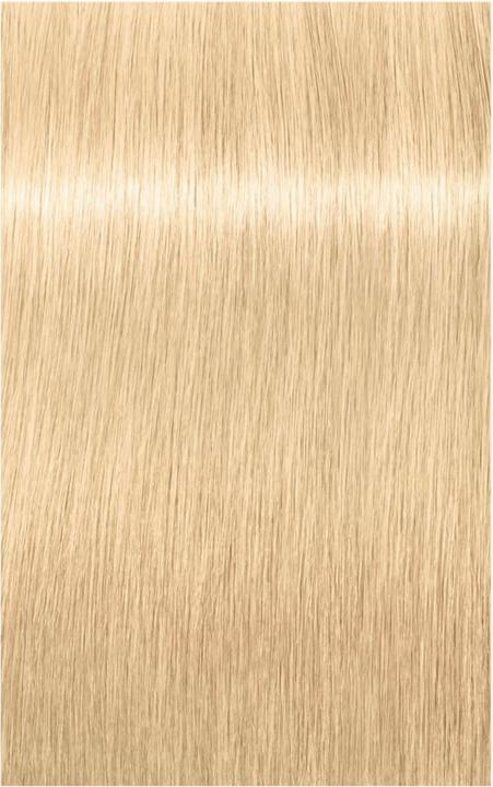 Image du produit Schwarzkopf true beautiful honest - 10-56W Ultrablond Or Chocolat (Blond, Marron)