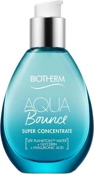 Immagine prodotto Biotherm Super idratanti - Aqua Bounce (50 ml)