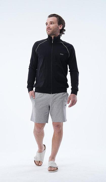 Image du produit BOSS Veste Mix&Match Z (M)