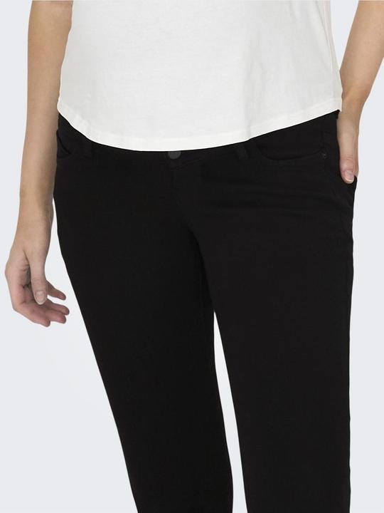 Produktbild Only Maternity Mom OLMKendell Eternal Life Ankle Skinny Fit Jeans (XS)