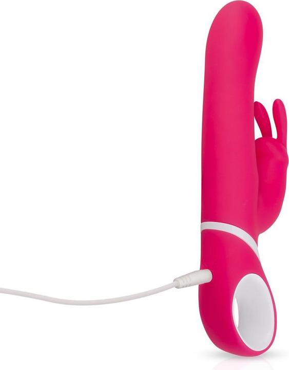 Actual product image Teazers Rabbit