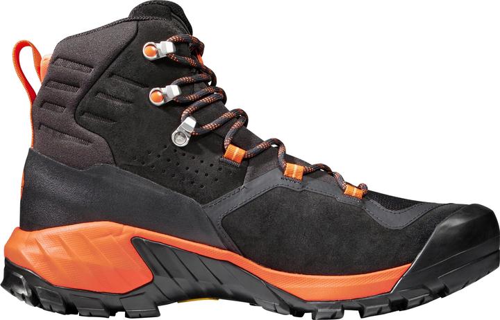 Immagine prodotto Mammut Sapuen High GTX Uomo (44)