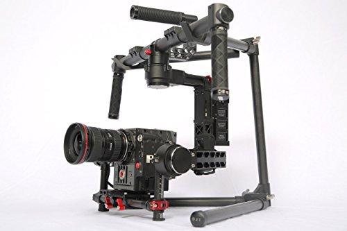 Immagine prodotto DJI Ronin
