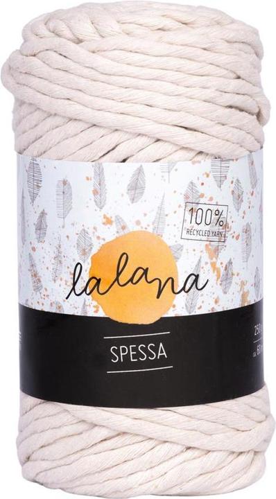 Immagine prodotto Lalana Spessa (60 m)