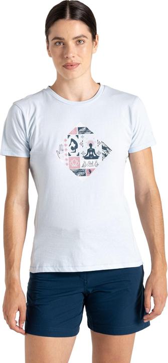 Regatta Transquility III TShirt