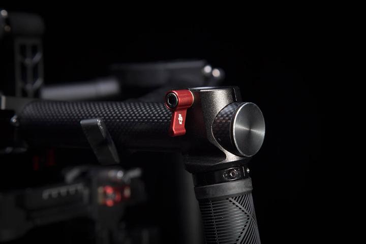 Immagine prodotto DJI Ronin
