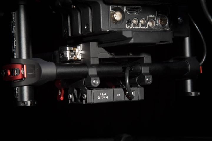 Immagine prodotto DJI Ronin
