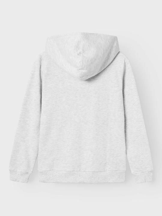 Produktbild Lmtd Relaxed Fit Hoodie (170)