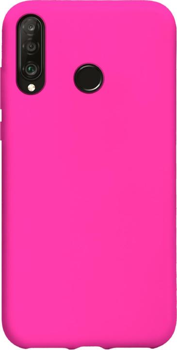 Image du produit SBS Housse de protection (Huawei P30 Lite)