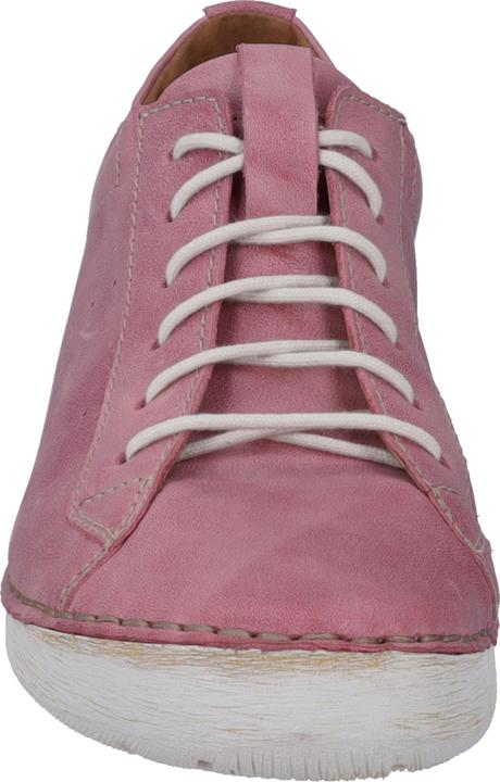 Immagine prodotto Josef Seibel Scarpe basse - 94731 (41)