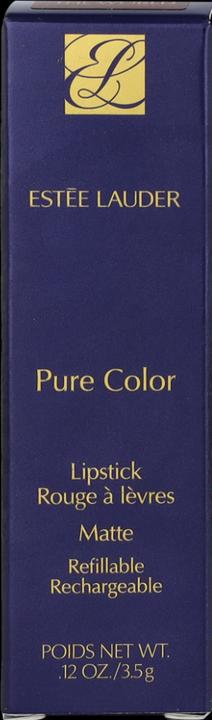 Produktbild Estée Lauder Pure Color (812 Change The World)