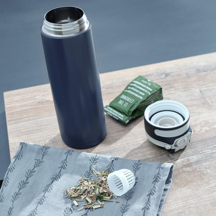 Actual product image Leifheit Harley (0.60 l)