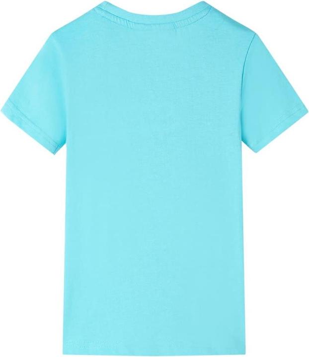 Image du produit VidaXL Ivanka (104)