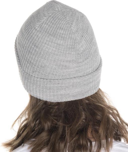 Produktbild Thrasher SAD Goat Beanie (One Size)