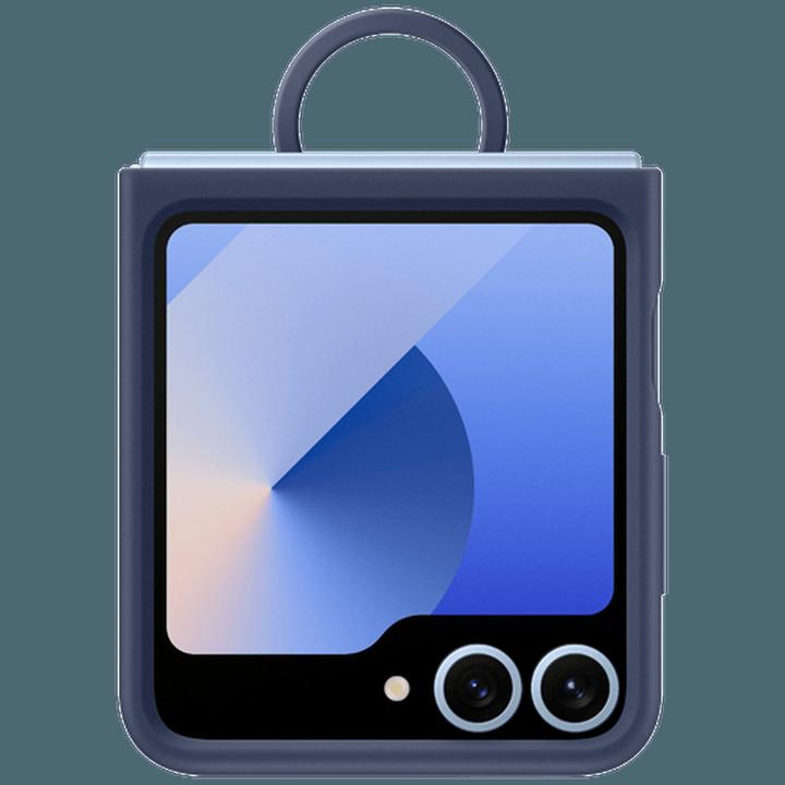 Image du produit Samsung Couverture (Samsung Galaxy Z Flip6)