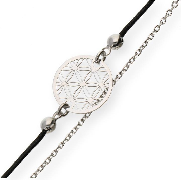Produktbild Carat Motifs (17 cm, Silber)